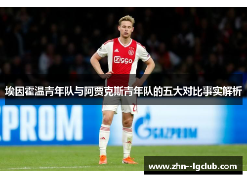 埃因霍温青年队与阿贾克斯青年队的五大对比事实解析