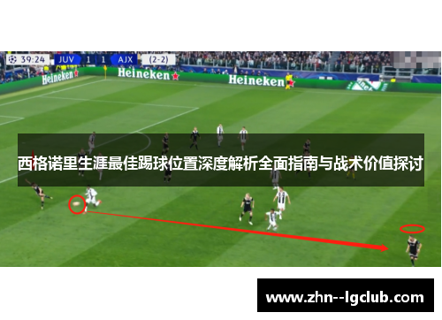 西格诺里生涯最佳踢球位置深度解析全面指南与战术价值探讨 西格诺里生涯最佳踢球位置深度解析全面指南与战术价值探讨